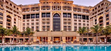 plazzo versace hotel|Versace palazzo dubai hotel price.